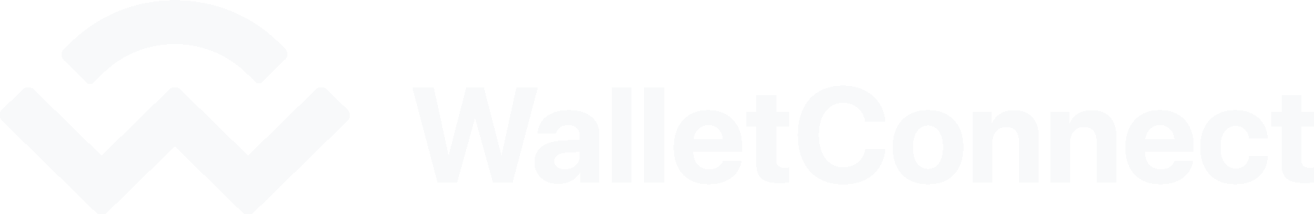 WalletConnect